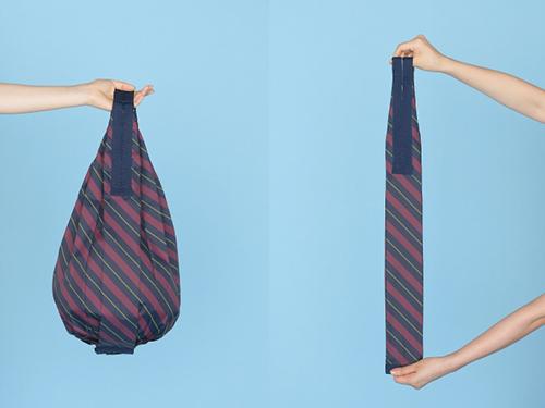 Ｓｈｕｐａｔｔｏシリーズ